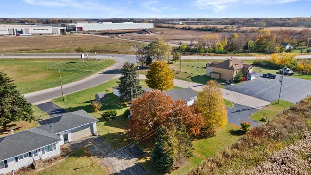 $499,900 | 4230 Michel Court, Caledonia, WI 53126