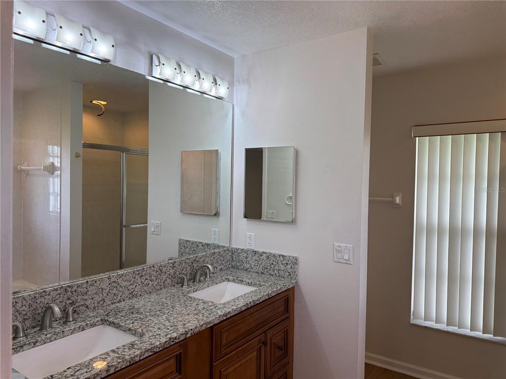 5 Hickory Loop Ocala, FL 34472 - Photo 20 of 32