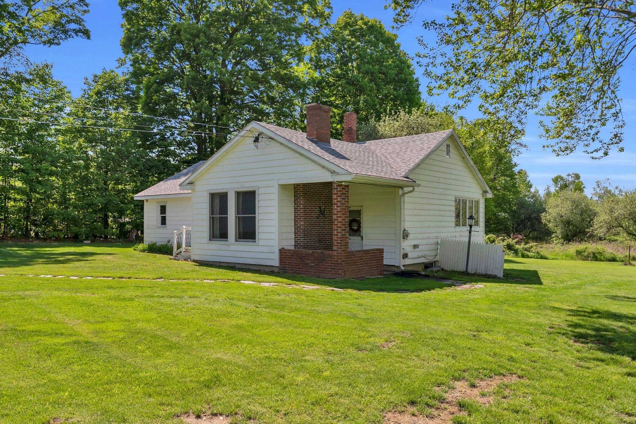 680 Maple Ridge Road Winslow, ME 04901 - Photo 38 of 49 11_DSC08501