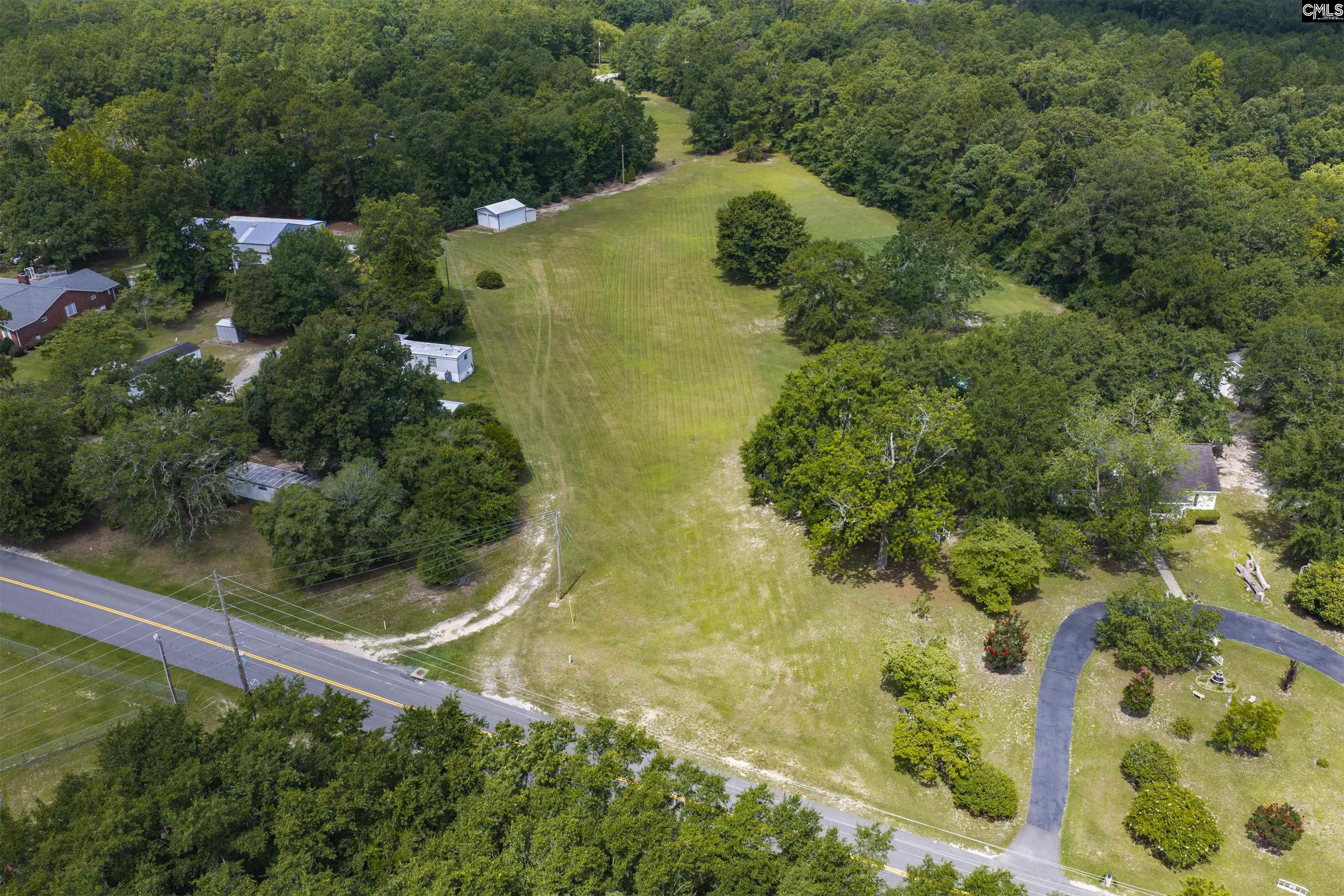 Laurel Road Lexington, SC 29073 - Photo 10 of 11