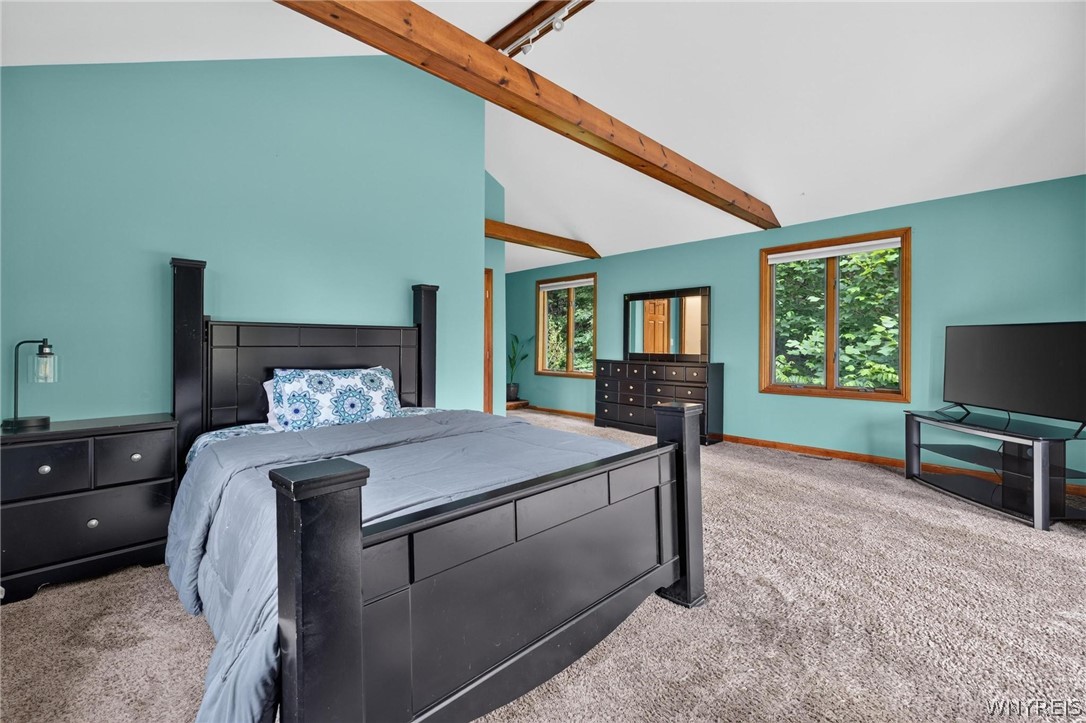7126 A Boston Cross Road Boston, NY 14025 - Photo 24 of 49