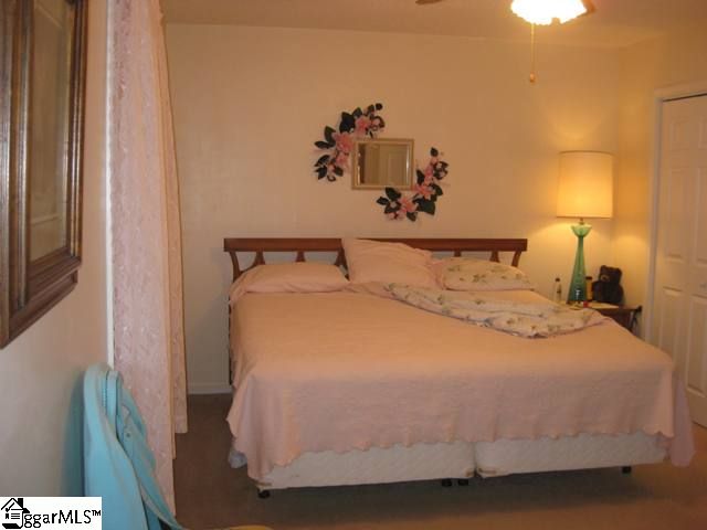 102 Old Timber Road Woodruff, SC 29388 - Photo 14 of 17 Gallery Image 14