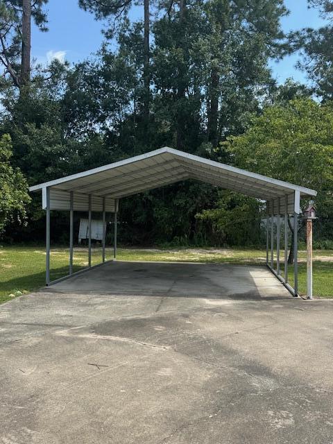 1187 Blackberry Bush Road Summerton, SC 29148 - Photo 11 of 11 IMG_6887