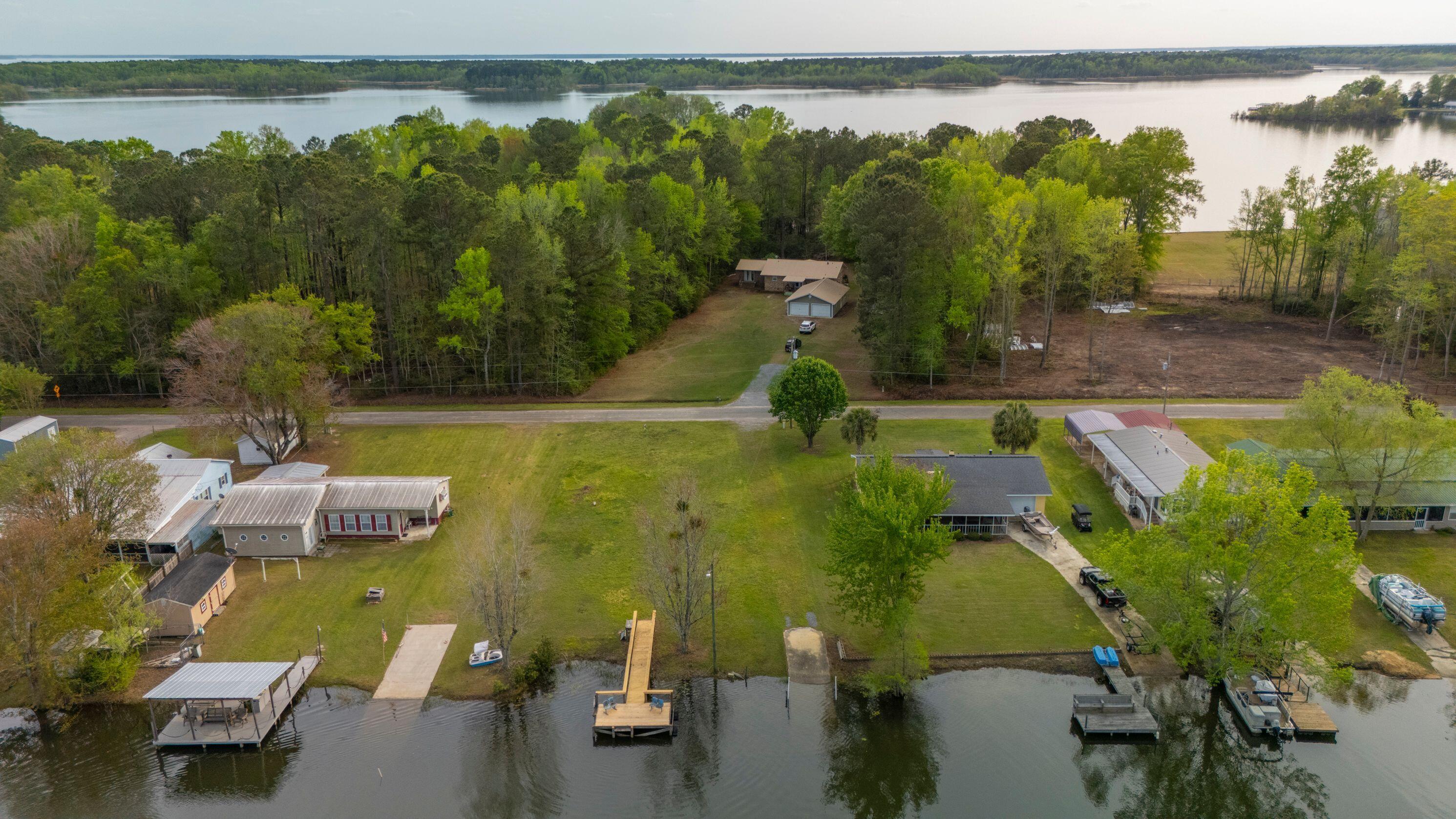 1187 Blackberry Bush Road Summerton, SC 29148 - Photo 2 of 11 yes blackberry bush
