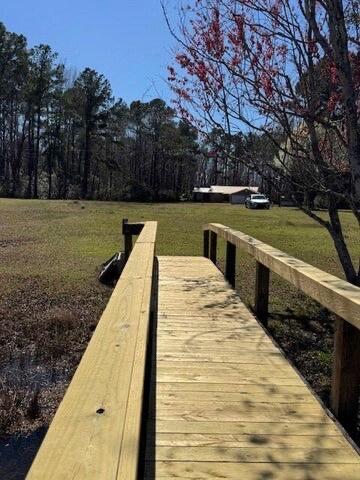 1187 Blackberry Bush Road Summerton, SC 29148 - Photo 5 of 11 Image 8-20-25 at 8.59 PM