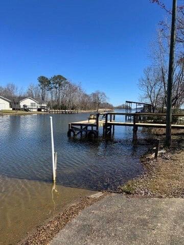 1187 Blackberry Bush Road Summerton, SC 29148 - Photo 8 of 11 Image 8-20-25 at 8.58 PM