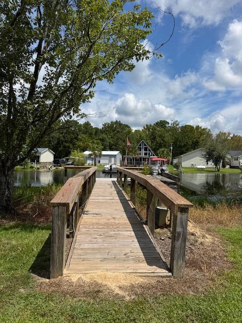 1187 Blackberry Bush Road Summerton, SC 29148 - Photo 9 of 11 IMG_6881