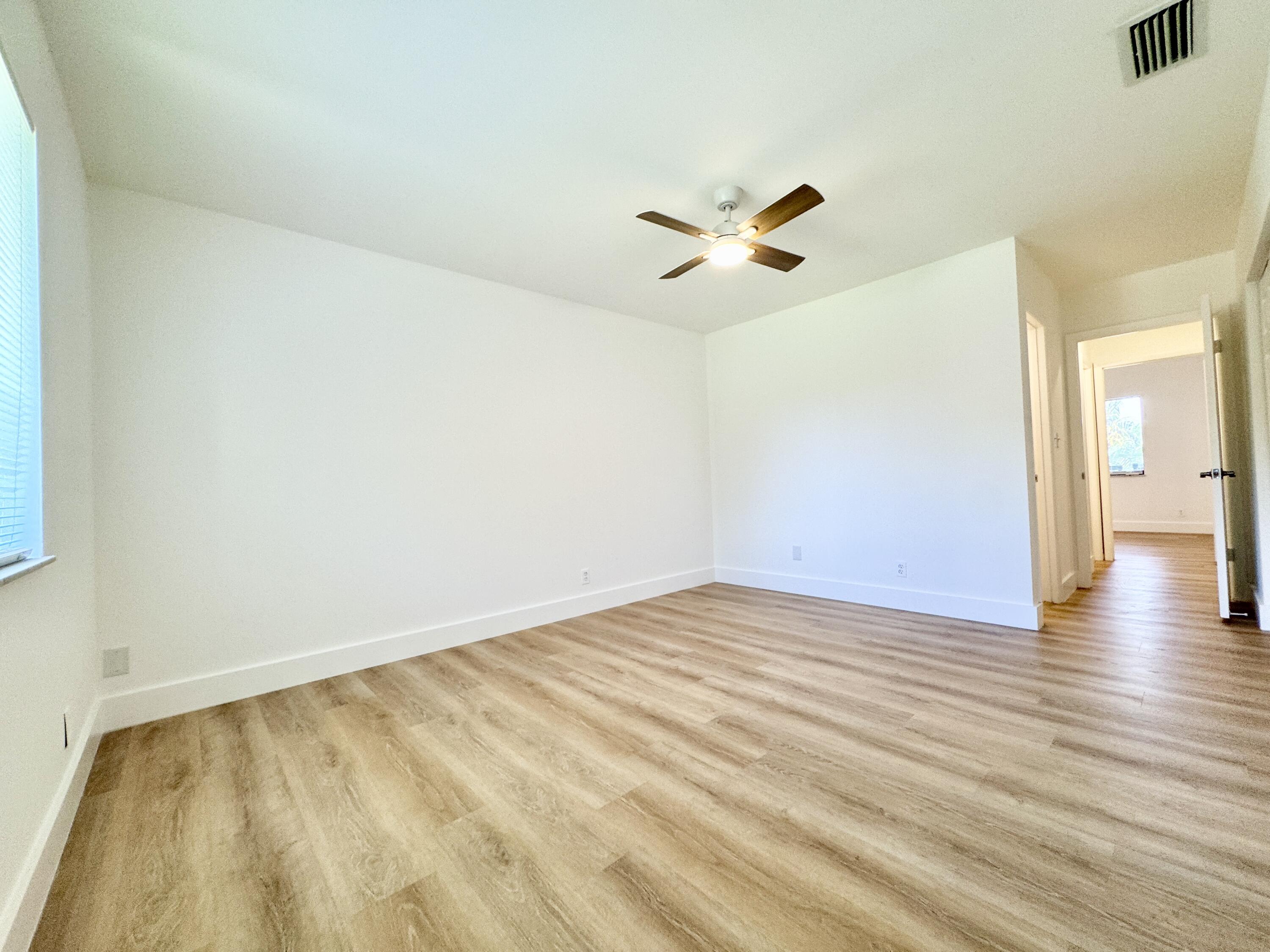 140 Northwest 70th Street, Unit 2030 Boca Raton, FL 33487 - Photo 23 of 53 IMG_8260