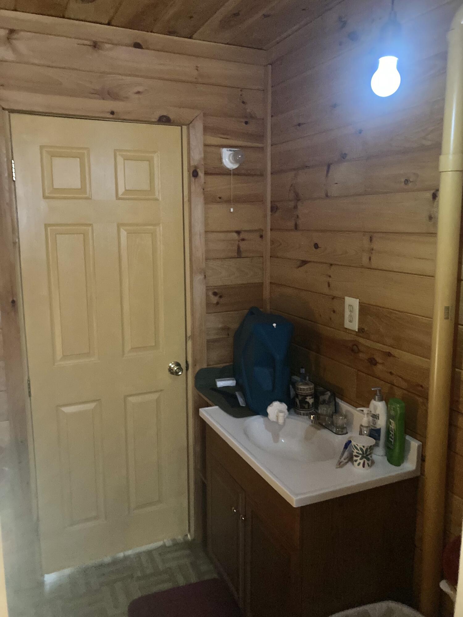 152 Smith Road Brownville, ME 04414 - Photo 28 of 50 Screen Shot 2024-11-16 at 7.33.30 PM