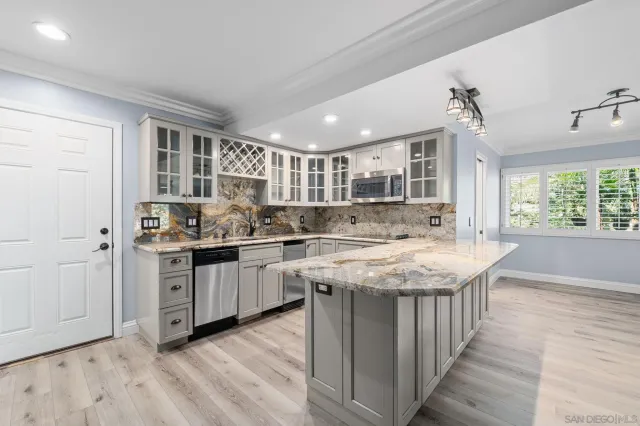 $1,250,000 | 4062 South Tropico Drive, La Mesa, CA 91941