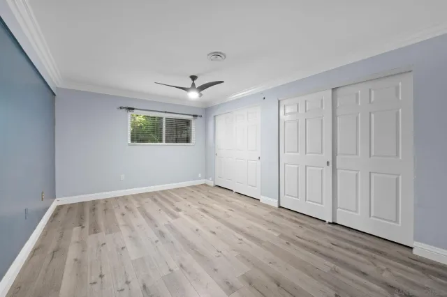 $1,250,000 | 4062 South Tropico Drive, La Mesa, CA 91941