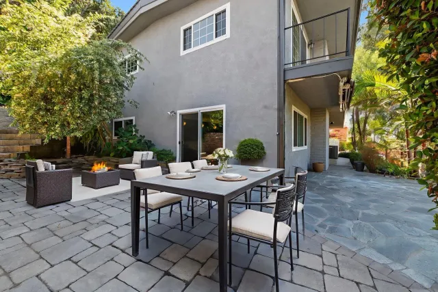 $1,250,000 | 4062 South Tropico Drive, La Mesa, CA 91941