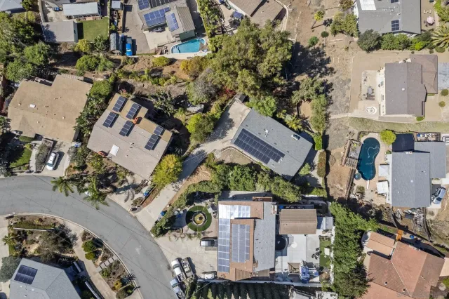 $1,250,000 | 4062 South Tropico Drive, La Mesa, CA 91941