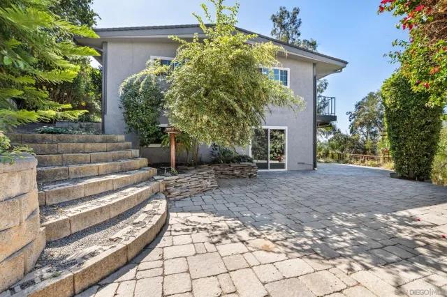 $1,250,000 | 4062 South Tropico Drive, La Mesa, CA 91941