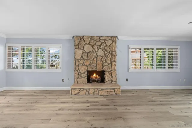 $1,250,000 | 4062 South Tropico Drive, La Mesa, CA 91941