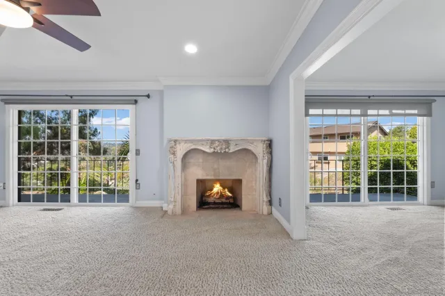 $1,250,000 | 4062 South Tropico Drive, La Mesa, CA 91941