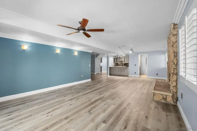 $1,250,000 | 4062 South Tropico Drive, La Mesa, CA 91941