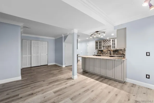 $1,250,000 | 4062 South Tropico Drive, La Mesa, CA 91941