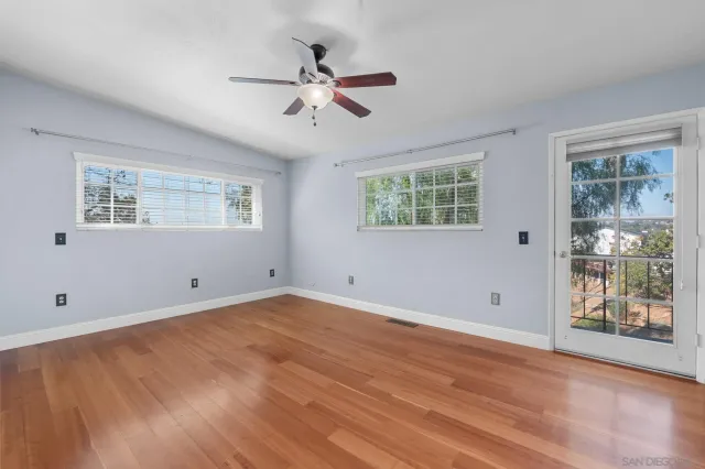 $1,250,000 | 4062 South Tropico Drive, La Mesa, CA 91941