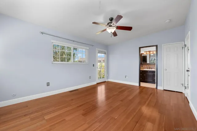 $1,250,000 | 4062 South Tropico Drive, La Mesa, CA 91941