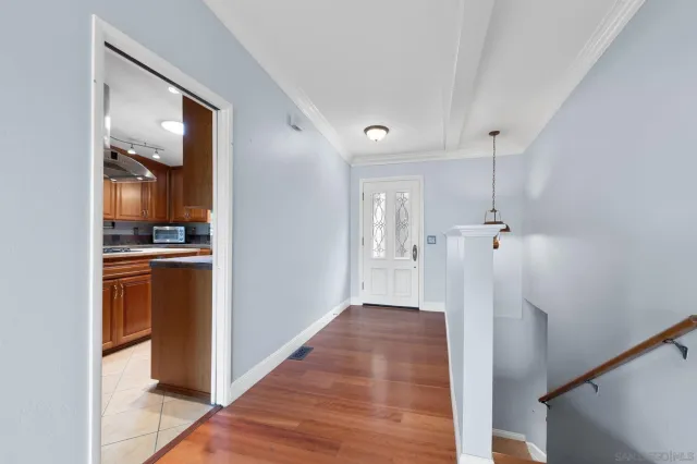 $1,250,000 | 4062 South Tropico Drive, La Mesa, CA 91941