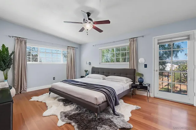 $1,250,000 | 4062 South Tropico Drive, La Mesa, CA 91941