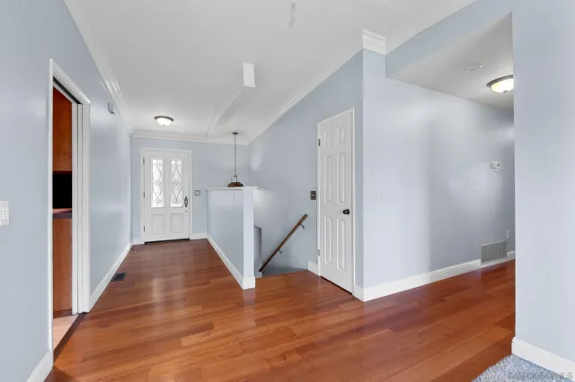 $1,250,000 | 4062 South Tropico Drive, La Mesa, CA 91941