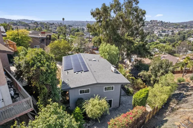 $1,300,000 | 4062 South Tropico Drive, La Mesa, CA 91941