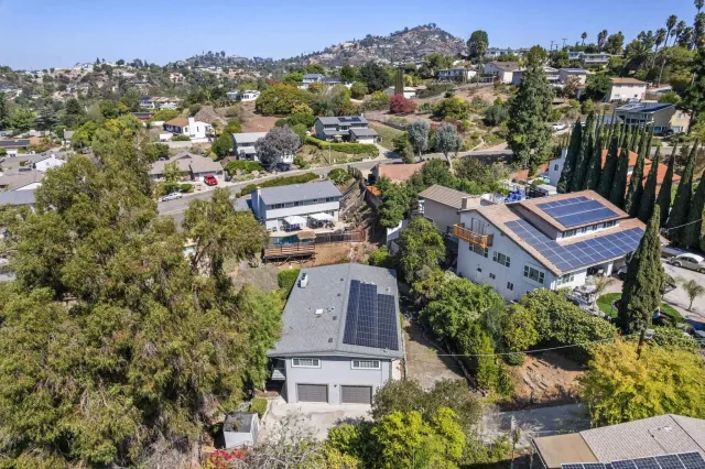 $1,300,000 | 4062 South Tropico Drive, La Mesa, CA 91941