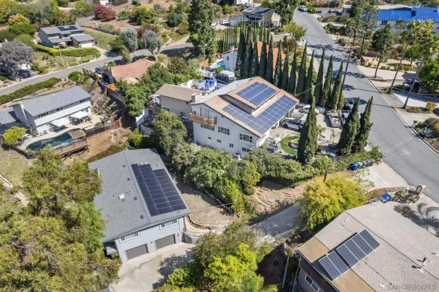 $1,300,000 | 4062 South Tropico Drive, La Mesa, CA 91941