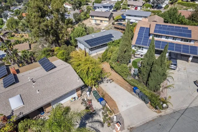 $1,300,000 | 4062 South Tropico Drive, La Mesa, CA 91941