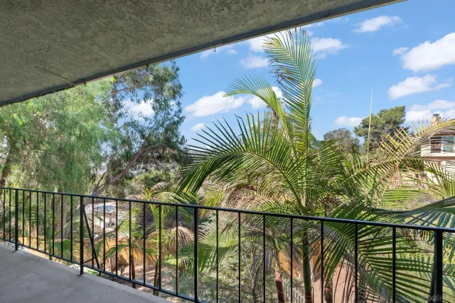 $1,250,000 | 4062 South Tropico Drive, La Mesa, CA 91941