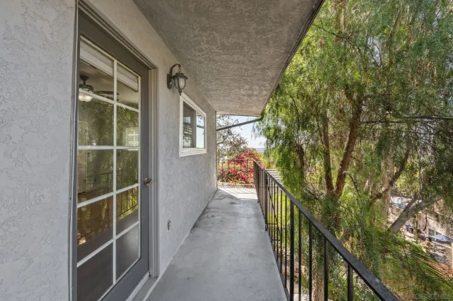 $1,250,000 | 4062 South Tropico Drive, La Mesa, CA 91941