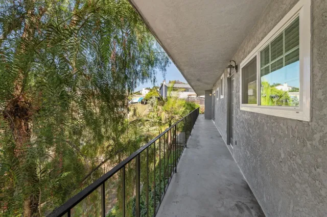 $1,250,000 | 4062 South Tropico Drive, La Mesa, CA 91941