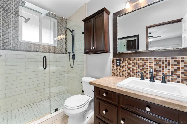 $1,250,000 | 4062 South Tropico Drive, La Mesa, CA 91941