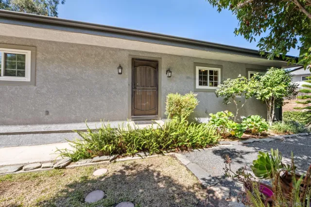 $1,300,000 | 4062 South Tropico Drive, La Mesa, CA 91941