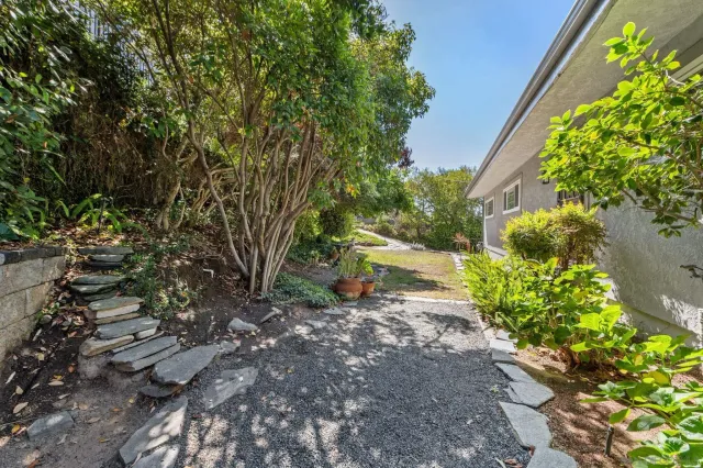 $1,250,000 | 4062 South Tropico Drive, La Mesa, CA 91941