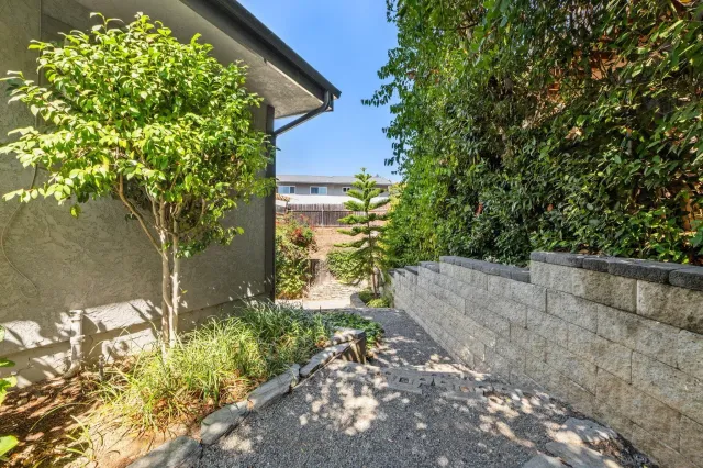 $1,300,000 | 4062 South Tropico Drive, La Mesa, CA 91941