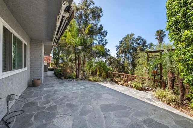$1,250,000 | 4062 South Tropico Drive, La Mesa, CA 91941