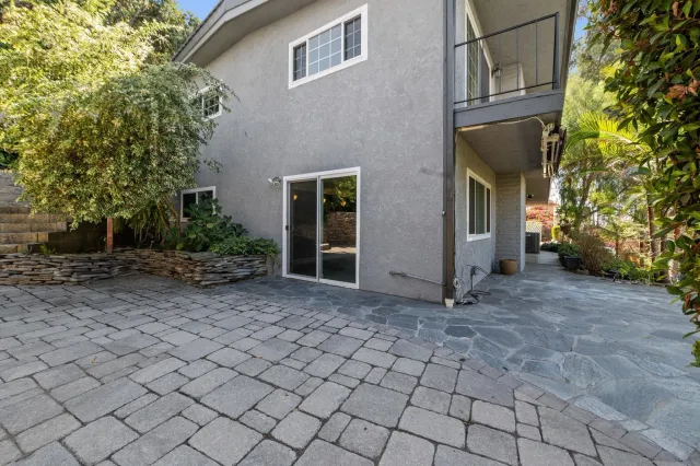 $1,300,000 | 4062 South Tropico Drive, La Mesa, CA 91941