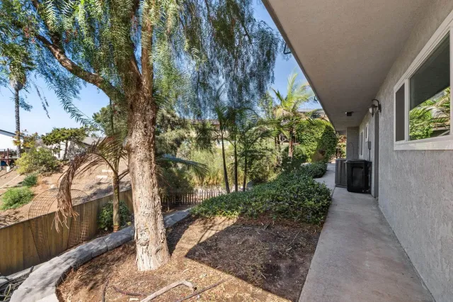 $1,250,000 | 4062 South Tropico Drive, La Mesa, CA 91941