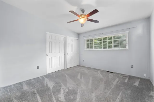 $1,250,000 | 4062 South Tropico Drive, La Mesa, CA 91941