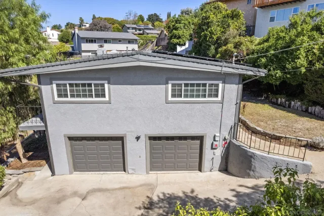 $1,300,000 | 4062 South Tropico Drive, La Mesa, CA 91941