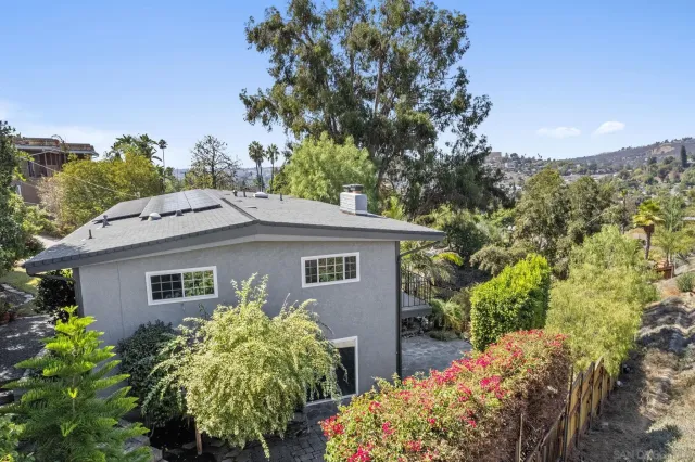 $1,300,000 | 4062 South Tropico Drive, La Mesa, CA 91941