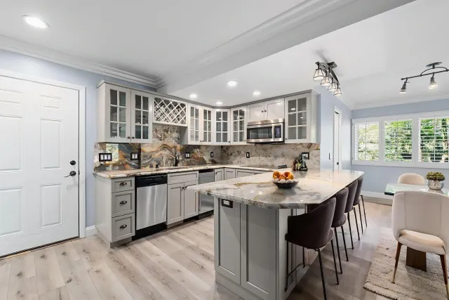 $1,250,000 | 4062 South Tropico Drive, La Mesa, CA 91941