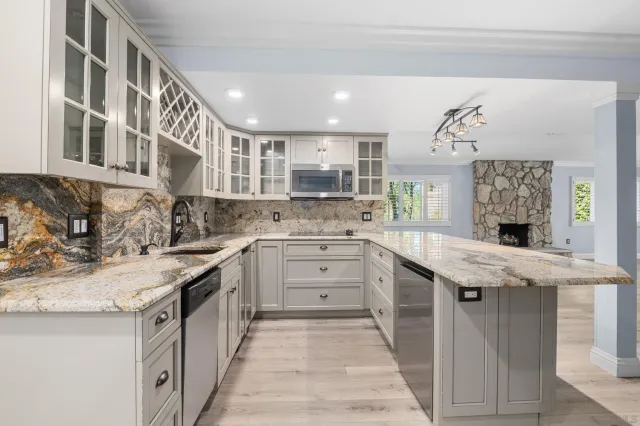 $1,250,000 | 4062 South Tropico Drive, La Mesa, CA 91941