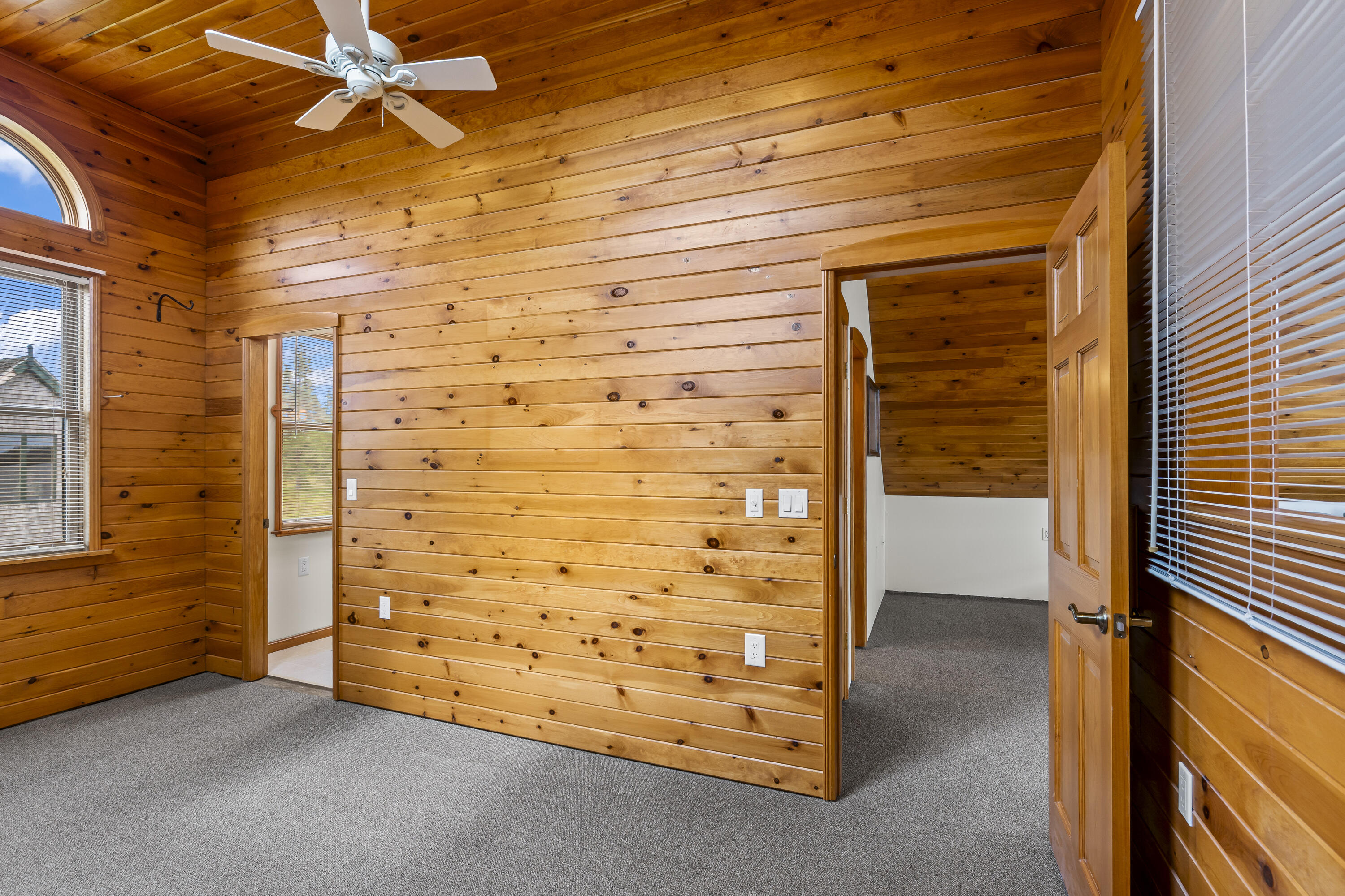 26 Ridge Road Cutler, ME 04626 - Photo 45 of 68 26 Ridge Rd_0164