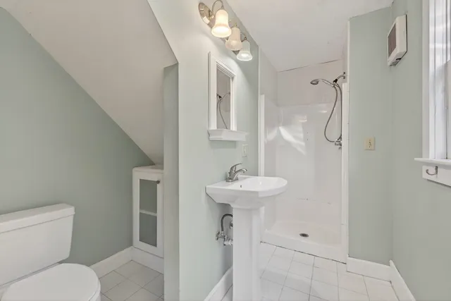 $369,000 | 177 Main Street, Unit 3, Newmarket, NH 03857