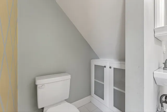 $369,000 | 177 Main Street, Unit 3, Newmarket, NH 03857