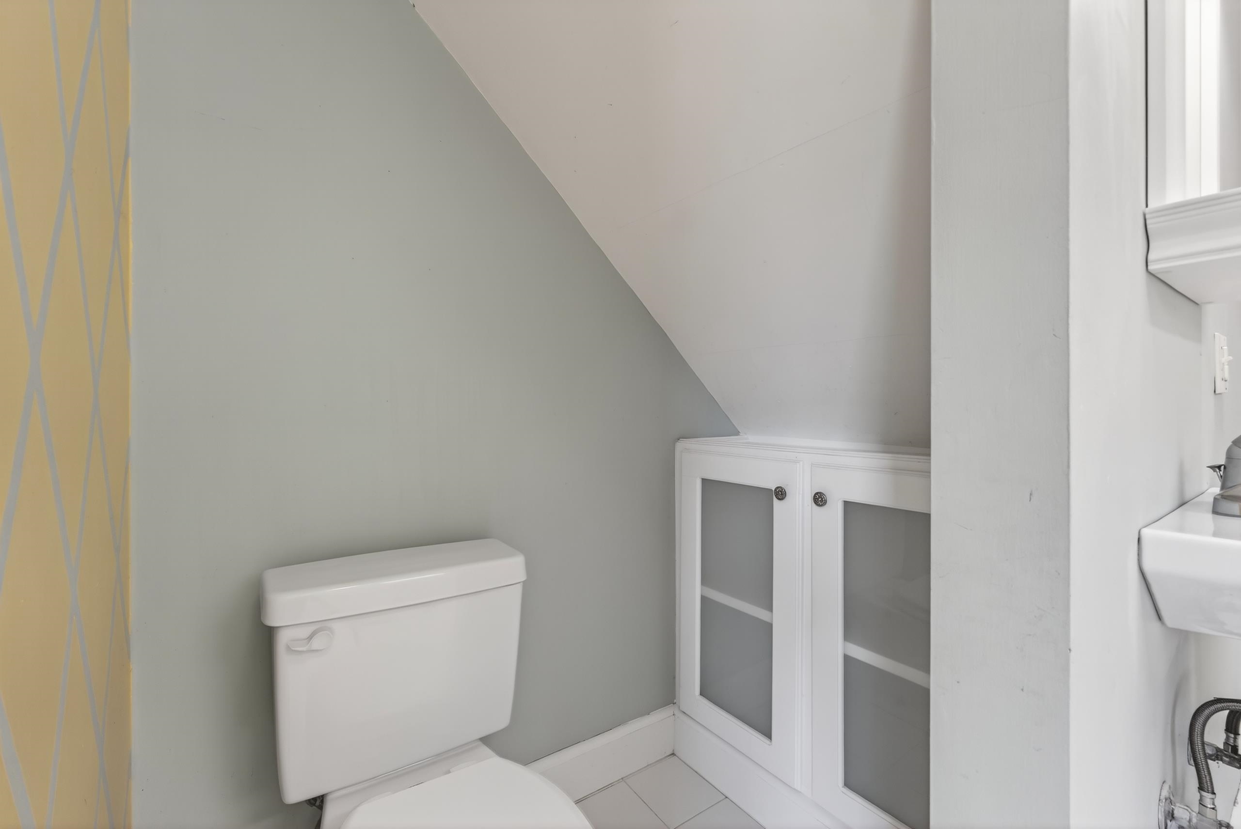 177 Main Street, Unit 3 Newmarket, NH 03857 - Photo 18 of 50